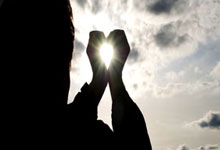 委内瑞拉足球世界排名现状如何?背后有哪些关键影响因素?