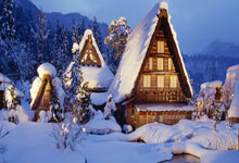 哪里能看五星体育在线直播高清无插件?